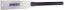 Picture of Saw, Double Edge Pull, Rip, Crosscut 9-1/2"L, 7 TPI & 17 TPI