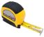 Picture of Tape Rule, Leverlock, Plastic Case 1"x25'