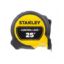 Picture of Tape Rule, Powerlock, Chromed Case 1"x25'
