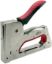 Picture of Gun, Staple, Heavy Duty, 3-In-1 