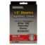 Picture of Staples, Heavy Duty 1/2"