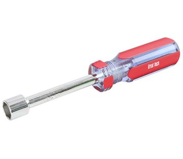 Picture of Nut Driver, Professional 11/32”