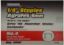 Picture of Staples, Heavy Duty 1/4"