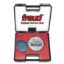 Picture of Blade, Dado, Carbide 8"x5/8"x24T