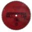 Picture of Blade, Circular Saw, Plywood-Cutting, Carbide 10"x5/8"x80T