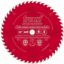 Picture of Blade, Circular Saw, Combo, Fusion, Carbide 12"x1"x48T