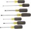 Picture of Screwdriver, Cushion Grip, 7pc 