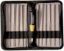 Picture of File, Needle, Swiss Pattern, 12pc 