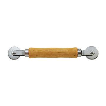 Picture of Screen Rolling Tool