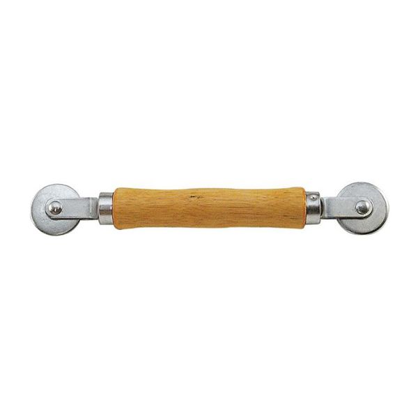 Picture of Screen Rolling Tool