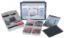 Picture of Fischertechnik Kit, STEM Fundamentals Mechanics 2.0
