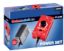 Picture of Fischertechnik Kit Power Set, 120V