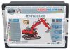 Picture of Fischertechnik Kit STEM Fundamentals Hydraulics