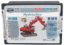 Picture of Fischertechnik Kit STEM Fundamentals Hydraulics