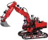 Picture of Fischertechnik Kit STEM Fundamentals Hydraulics