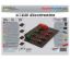 Picture of Fischertechnik Kit Stem Electronics