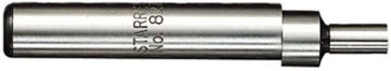 Picture of Finder, Edge, Single End .375" Body Dia