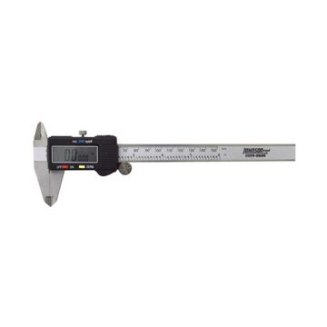 Picture of Caliper, Electronic, Digital 0"-6" Range