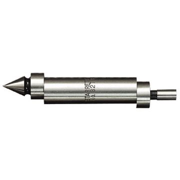 Picture of Finder, Edge, Double End .500" Body Dia