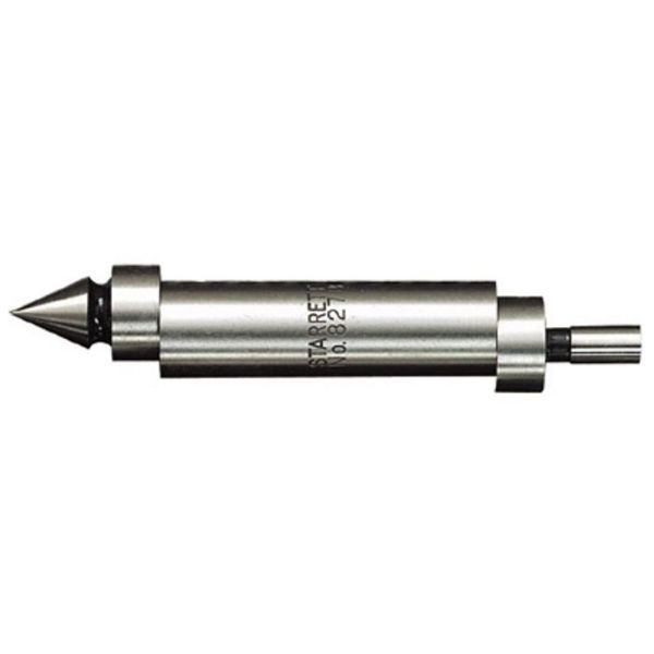 Picture of Finder, Edge, Double End .500" Body Dia