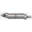 Picture of Finder, Edge, Double End .500" Body Dia