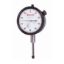 Picture of Indicator, Dial 1", 25mm Range, .001" Grad