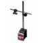 Picture of Indicator, Holder, Magnetic Base 