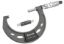 Picture of Micrometer, Outside, w/Stop & Lock Nut 2”-3” Range