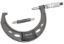 Picture of Micrometer, Outside, w/Stop & Lock Nut 3”-4” Range