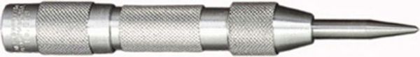 Picture of Punch, Center, Automatic 