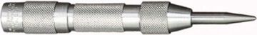 Picture of V-Blocks & Clamp Set w/Aligning Rod 1-1/4" Cap