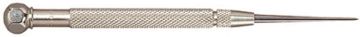 Picture of Scribber, Pocket 2-7/8" Point Length