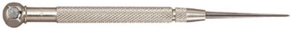 Picture of Scribber, Pocket 2-7/8" Point Length