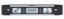 Picture of Level, Torpedo, Aluminum Magnetic 9"L, 3 Vials