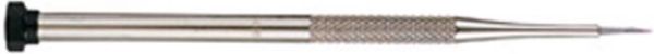Picture of Scriber, Needle Point, w/4 Points 5-5/16"L