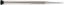 Picture of Scriber, Needle Point, w/4 Points 5-5/16"L