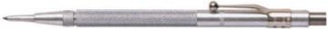 Picture of Scriber, w/Replaceable Carbide Tip 6"L