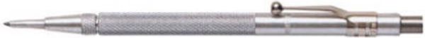 Picture of Scriber, w/Replaceable Carbide Tip 6"L