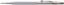 Picture of Scriber, w/Replaceable Carbide Tip 6"L