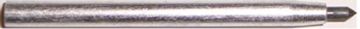 Picture of Point, Scriber f/#88 Scriber