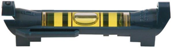 Picture of Level, Line 3-1/4"L