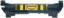 Picture of Level, Line 3-1/4"L
