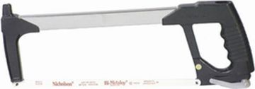 Picture of Saw, Hack, High Tension, w/o Blade 10"-12" Blade Length