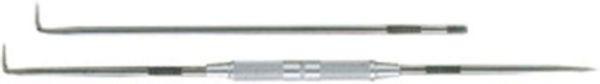 Picture of Scriber, Aluminum Body, 3pc 