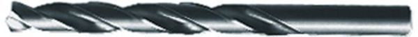 Picture of Drill Bit, Cobalt, Jobber Length 1/16"