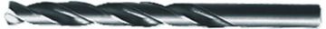Picture of Drill Bit, Cobalt, Jobber Length 3/32"