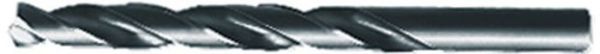 Picture of Drill Bit, Cobalt, Jobber Length 7/64"
