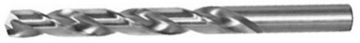 Picture of Drill Bit, Cobalt, Jobber Length 1/8"