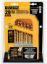 Picture of Drill Bit, Pilot Point, 29pc, w/Case 1/16"-1/2"