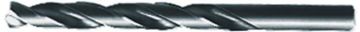 Picture of Drill Bit, Cobalt, Jobber Length 5/32"
